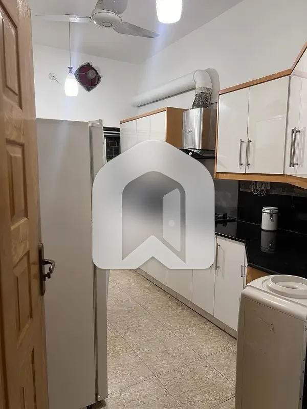 Fully Furnished Apartment Available For Rent, photo 3