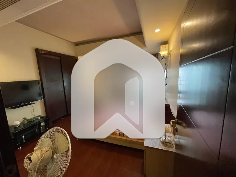 Fully Furnished Apartment Available For Rent, photo 8
