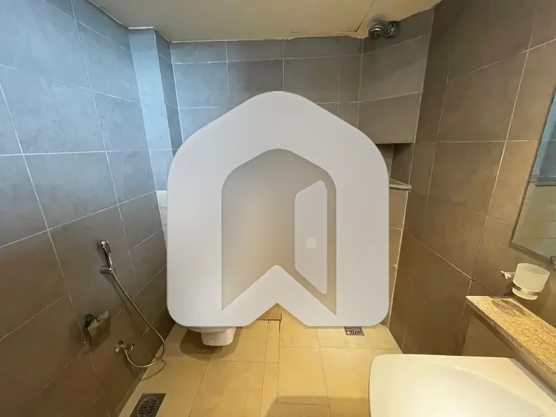 Fully Furnished Apartment Available For Rent, photo 7