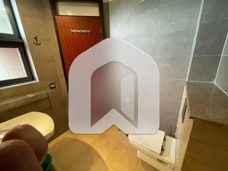 Fully Furnished Apartment Available For Rent, photo 4