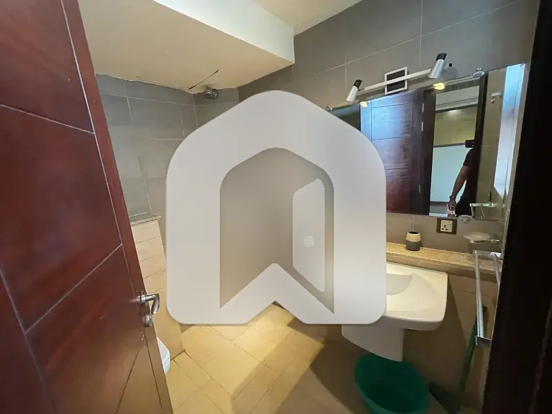 Fully Furnished Apartment Available For Rent, photo 6