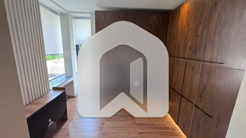 Luxury Designer House For Rent In F-7, Islamabad Ideal For Diplomats And Foreigners, photo 8