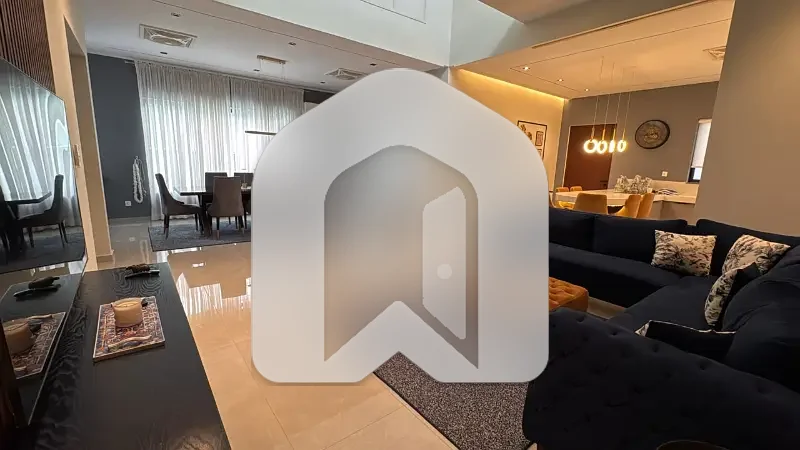Luxury Designer House For Rent In F-7, Islamabad Ideal For Diplomats And Foreigners, photo 3