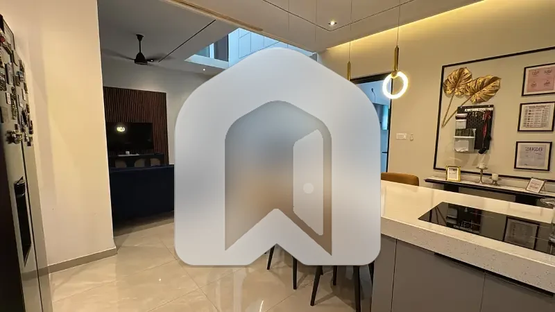 Luxury Designer House For Rent In F-7, Islamabad Ideal For Diplomats And Foreigners, photo 2