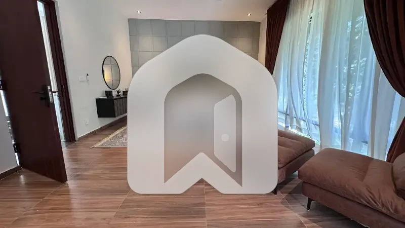 Luxury Designer House For Rent In F-7, Islamabad Ideal For Diplomats And Foreigners, photo 6