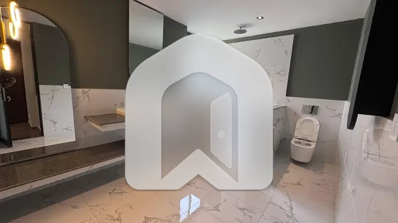 Luxury Designer House For Rent In F-7, Islamabad Ideal For Diplomats And Foreigners, photo 10