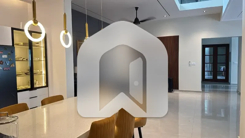 Luxury Designer House For Rent In F-7, Islamabad Ideal For Diplomats And Foreigners, photo 4