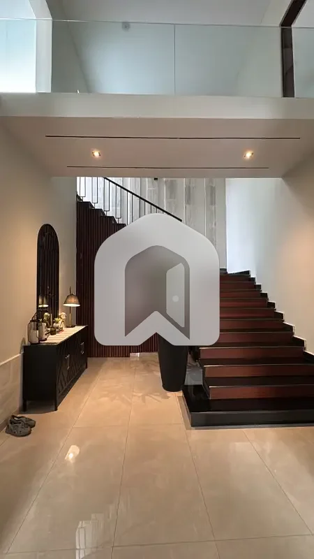 Luxury Designer House For Rent In F-7, Islamabad Ideal For Diplomats And Foreigners, photo 5
