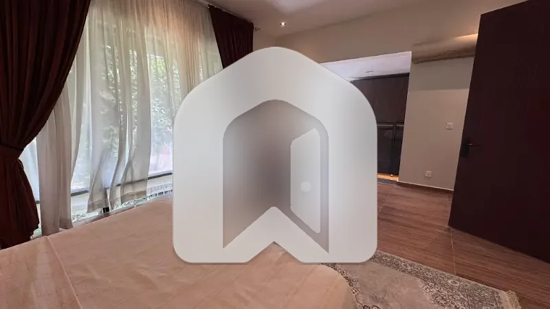Luxury Designer House For Rent In F-7, Islamabad Ideal For Diplomats And Foreigners, photo 9