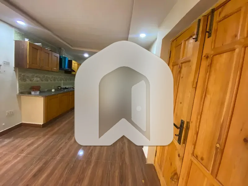 2bedrooms Unfurnished Apartment Available For Rent In E 11 4 Near To Main Road Family Building Wapda Meter, photo 5