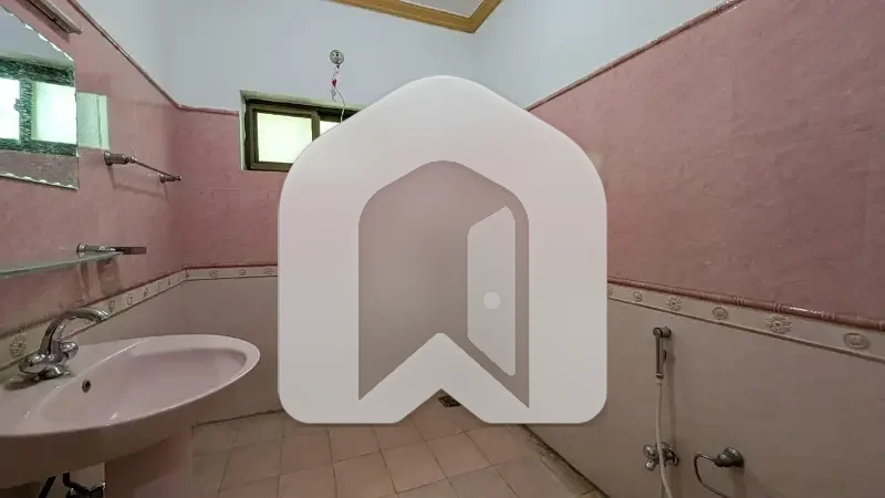 Double Storey House For Rent On Prime Location Of Soan Garden, photo 9