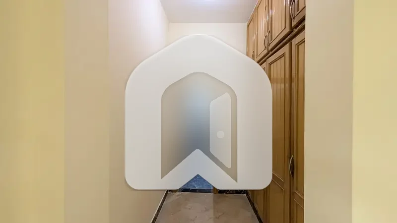 Double Storey House For Rent On Prime Location Of Soan Garden, photo 8