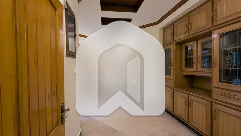 Double Storey House For Rent On Prime Location Of Soan Garden, photo 5