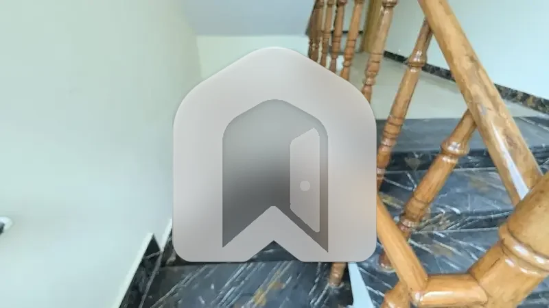 Double Storey House For Rent On Prime Location Of Soan Garden, photo 16