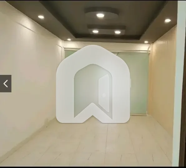 Blue Area Office 900 Square Feet Jinnah Avenue For Rent, photo 5