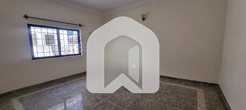 Beautiful House Available For Rent In F-11, photo 9