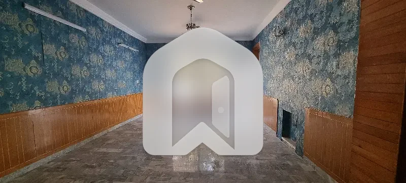 Beautiful House Available For Rent In F-11, photo 12