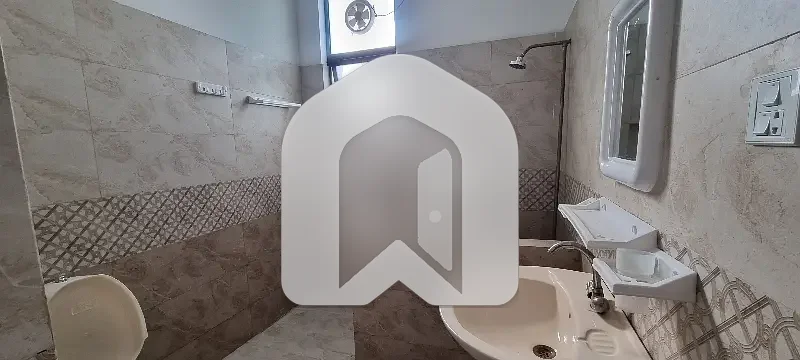 Beautiful House Available For Rent In F-11, photo 6