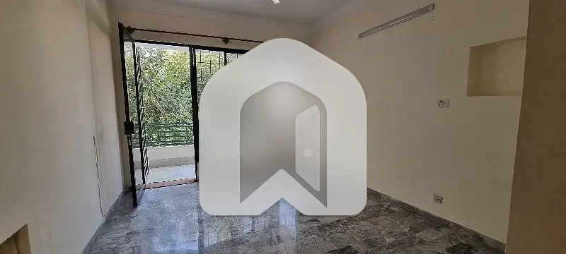 Beautiful House Available For Rent In F-11, photo 3