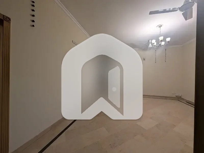Ground Portion For Rent In F-11 Islamabad, photo 10