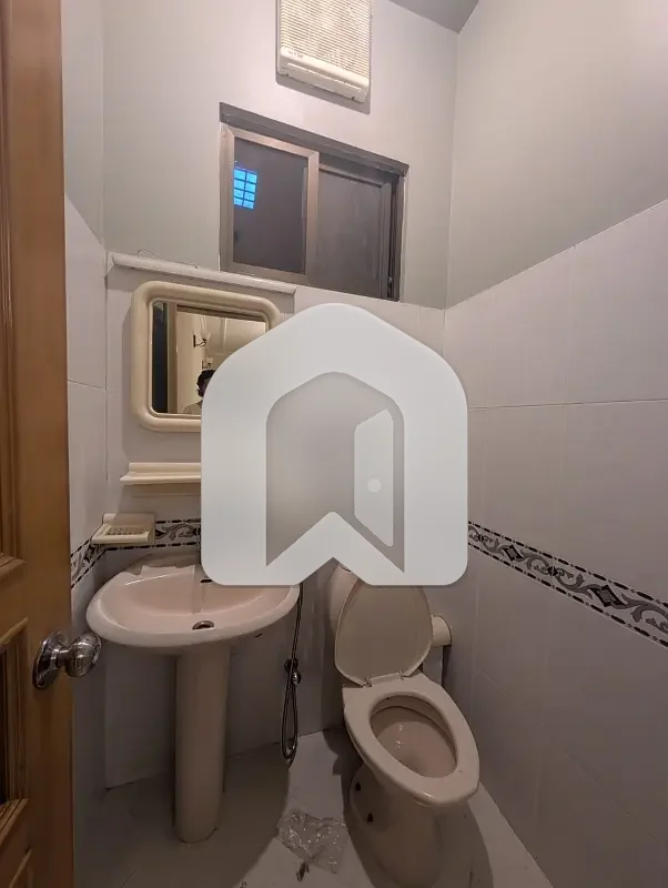 Ground Portion For Rent In F-11 Islamabad, photo 2