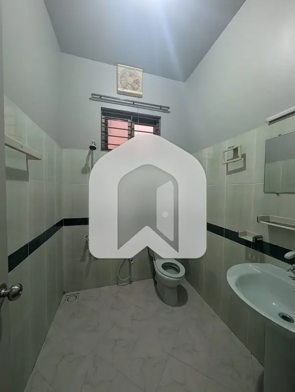 Ground Portion For Rent In F-11 Islamabad, photo 5