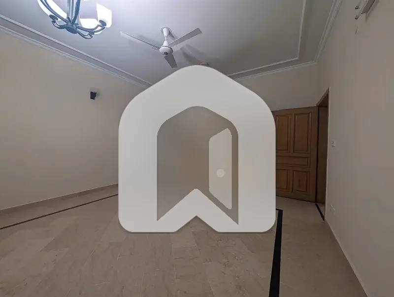 Ground Portion For Rent In F-11 Islamabad, photo 8