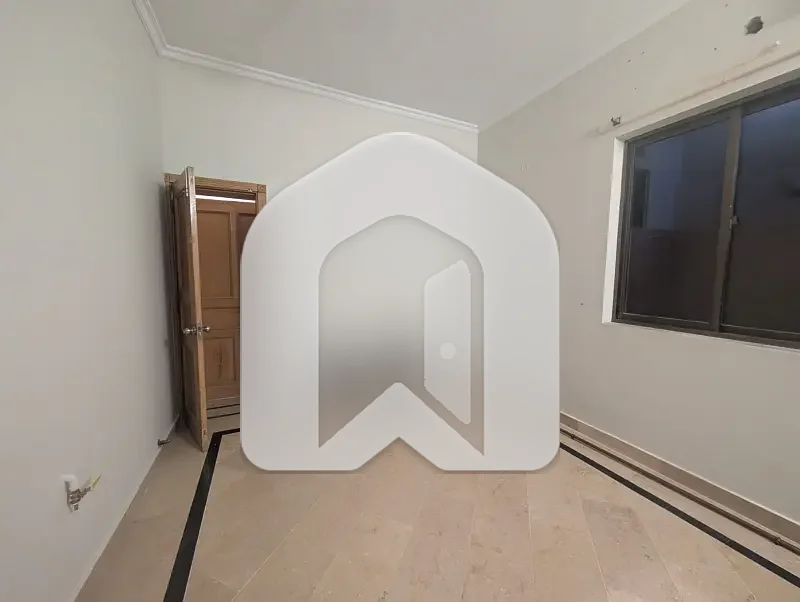 Ground Portion For Rent In F-11 Islamabad, photo 3