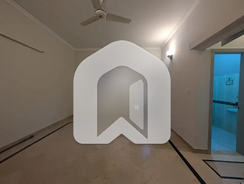 Ground Portion For Rent In F-11 Islamabad, photo 9