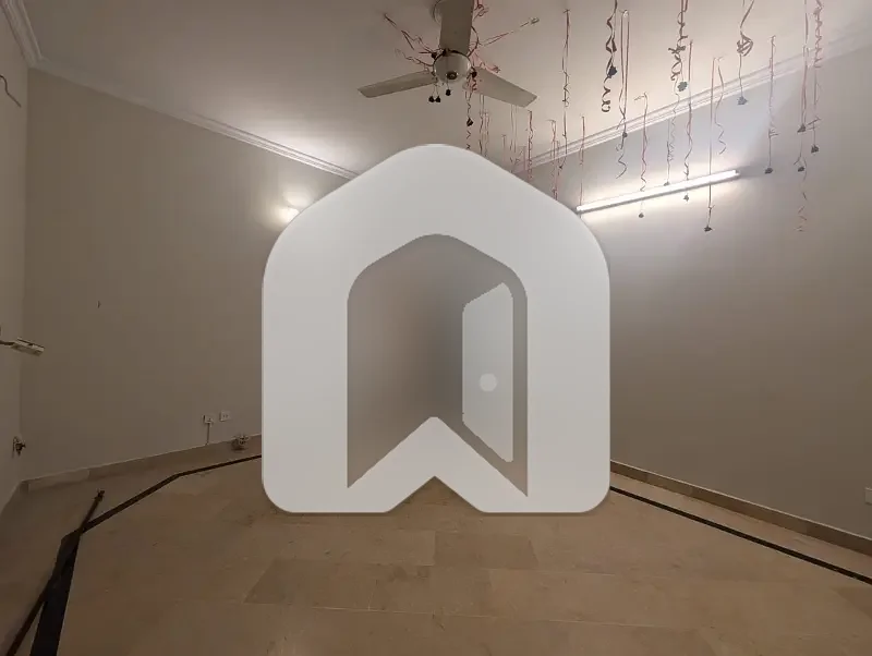 Ground Portion For Rent In F-11 Islamabad, photo 12