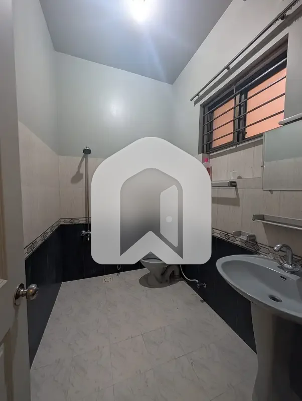 Ground Portion For Rent In F-11 Islamabad, photo 11