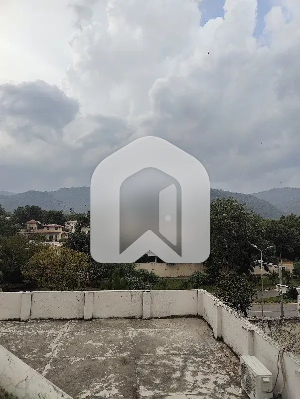 9-BED FULLY FURNISHED HOUSE FOR RENT F-6 ISLAMABAD | CHINESE & CORPORATE COMPANIES  F-6 | Near Marriott Hotel | Margalla Road | Central Islamabad Margalla Hills View | Green Lawn | Ready to Move In  Ideal for company guests, employees & executives.