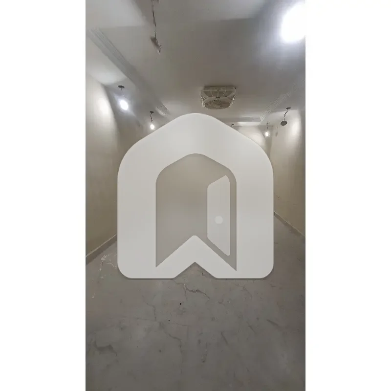 Triple Storey New House For Rent, photo 21