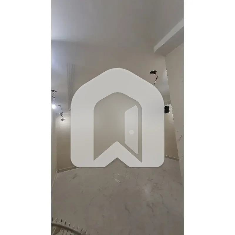 Triple Storey New House For Rent, photo 20