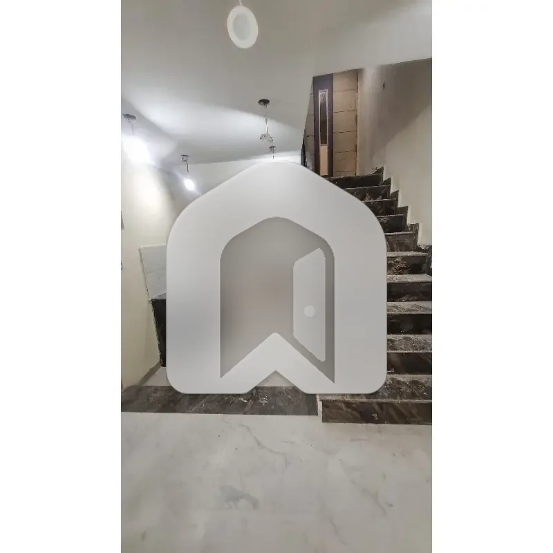 Triple Storey New House For Rent, photo 22