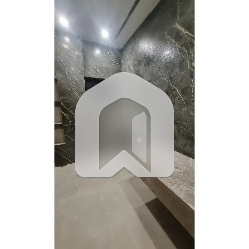 Triple Storey New House For Rent, photo 9