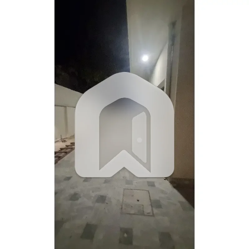 Triple Storey New House For Rent, photo 25
