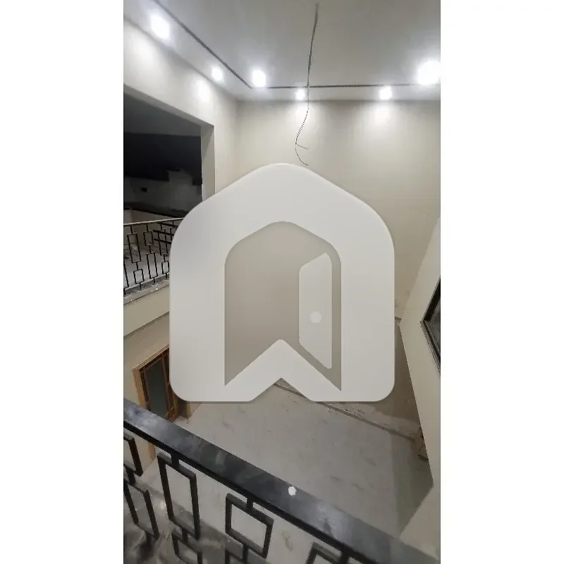 Triple Storey New House For Rent, photo 14