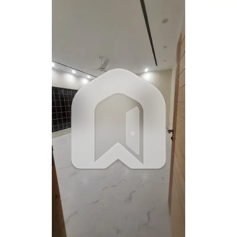 Triple Storey New House For Rent, photo 13