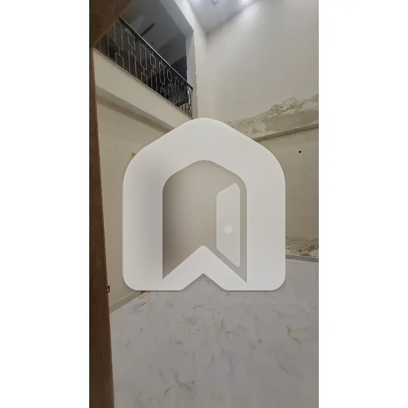 Triple Storey New House For Rent, photo 4