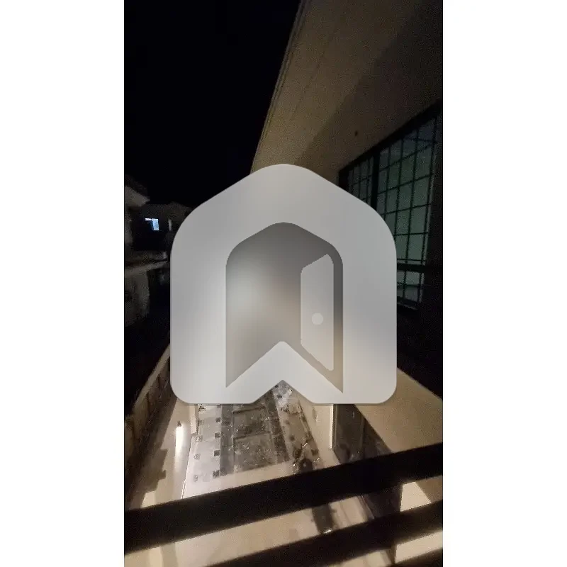 Triple Storey New House For Rent, photo 10