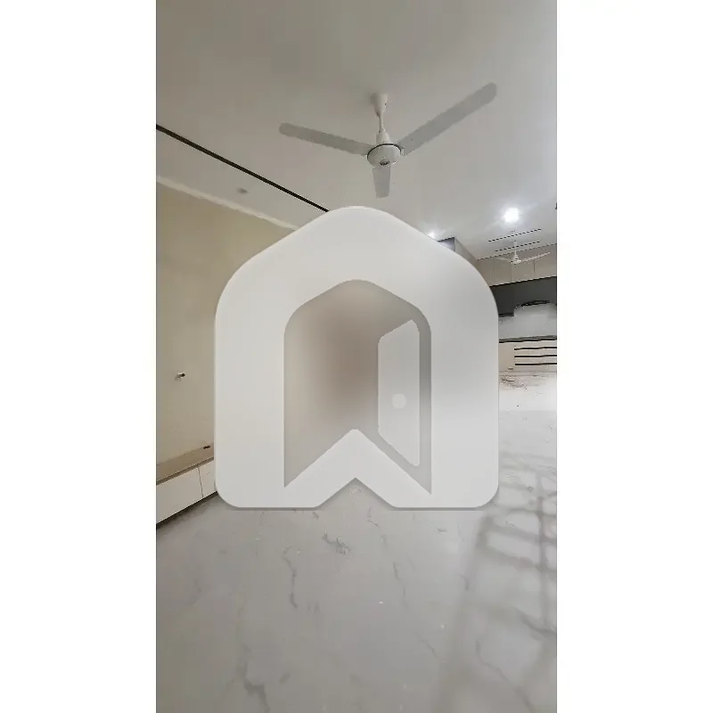 Triple Storey New House For Rent, photo 12