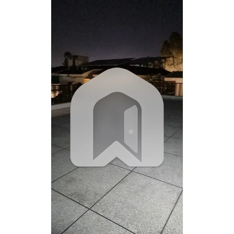 Triple Storey New House For Rent, photo 18