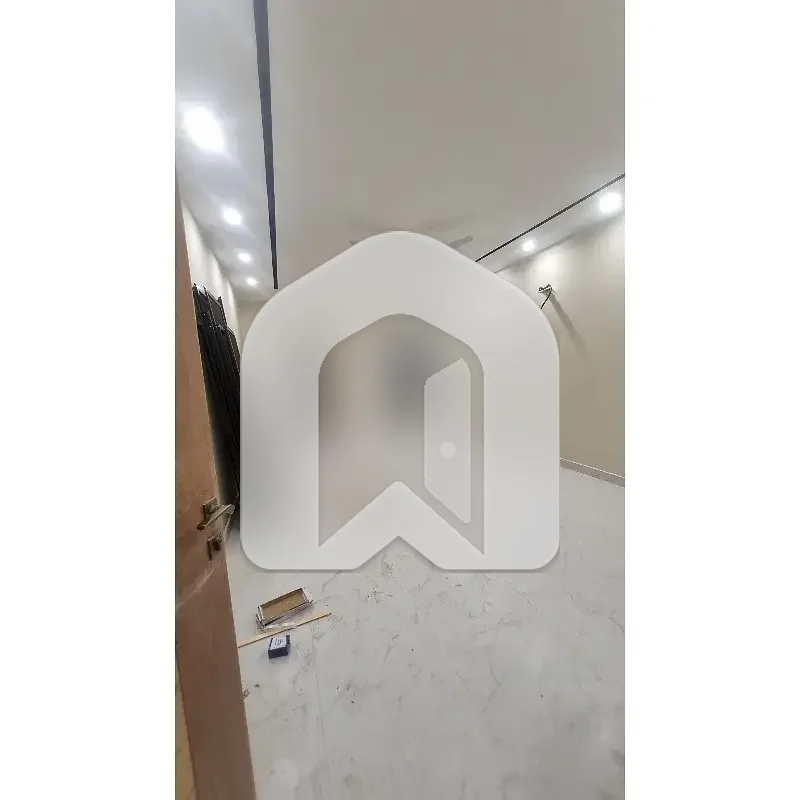 Triple Storey New House For Rent, photo 8