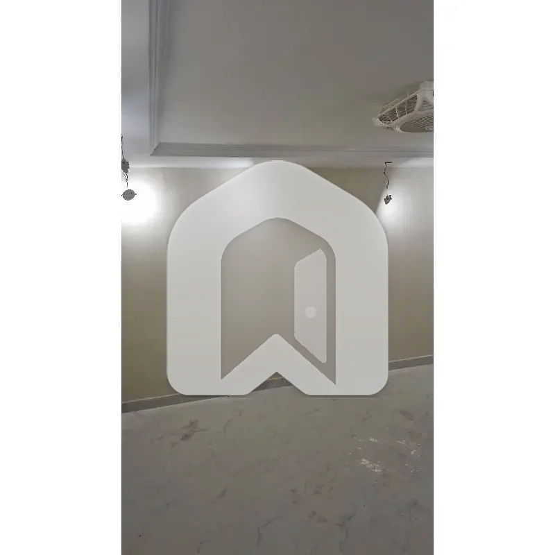 Triple Storey New House For Rent, photo 19