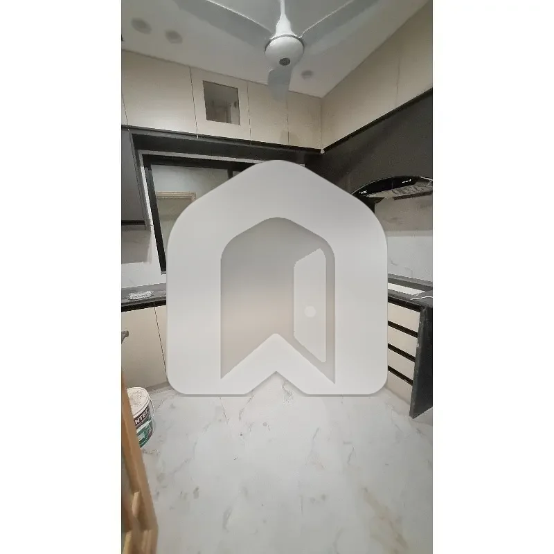 Triple Storey New House For Rent, photo 5