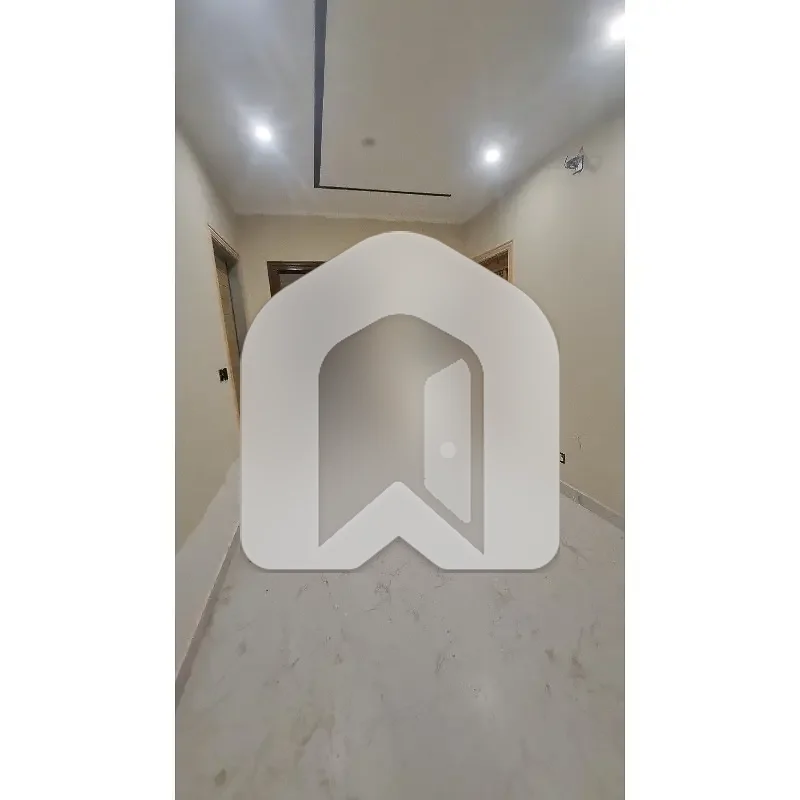 Triple Storey New House For Rent, photo 7