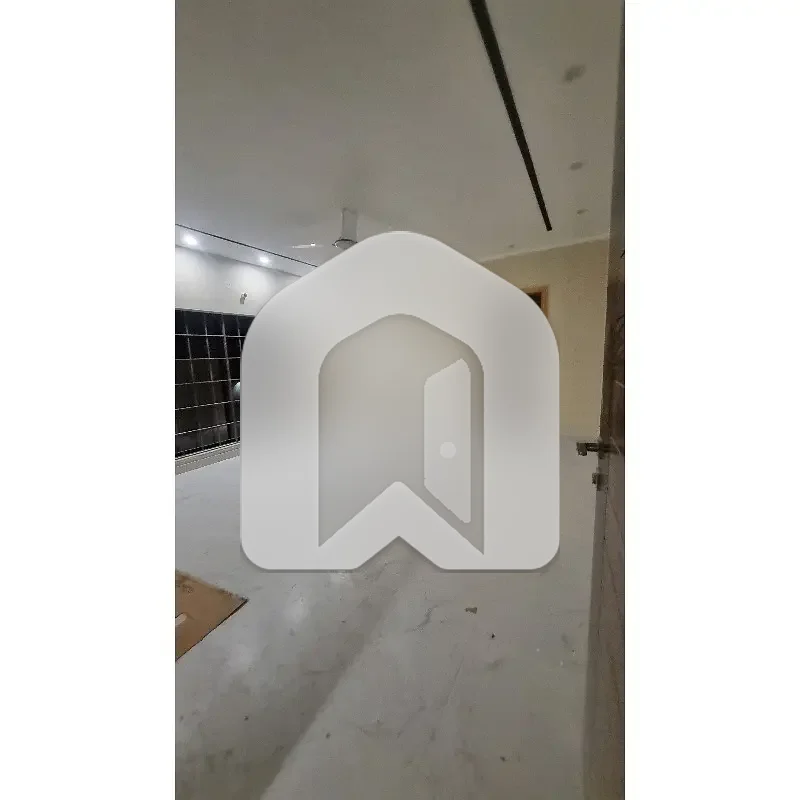 Triple Storey New House For Rent, photo 6