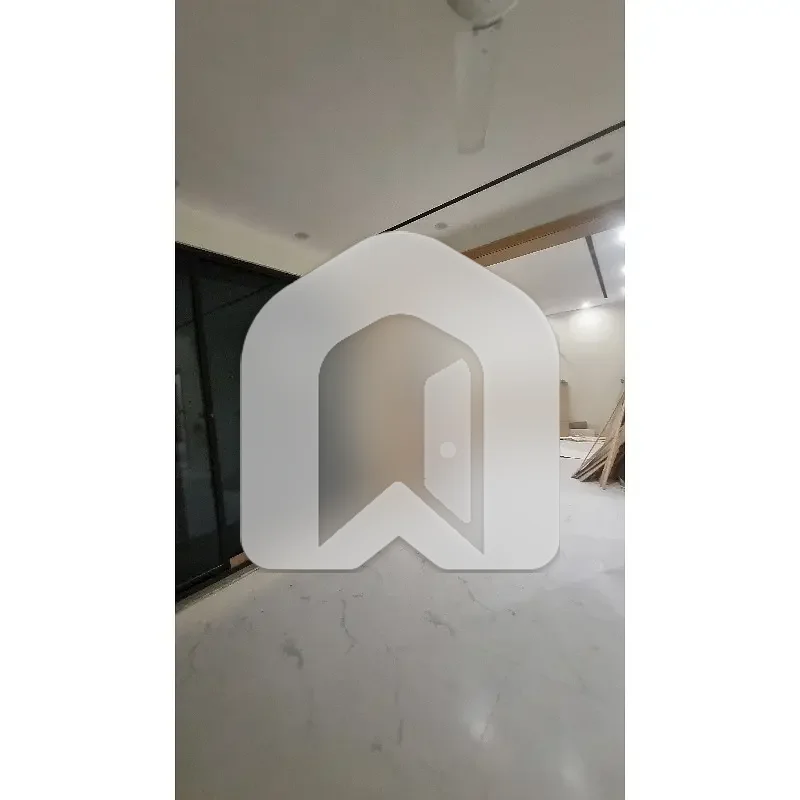 Triple Storey New House For Rent, photo 2