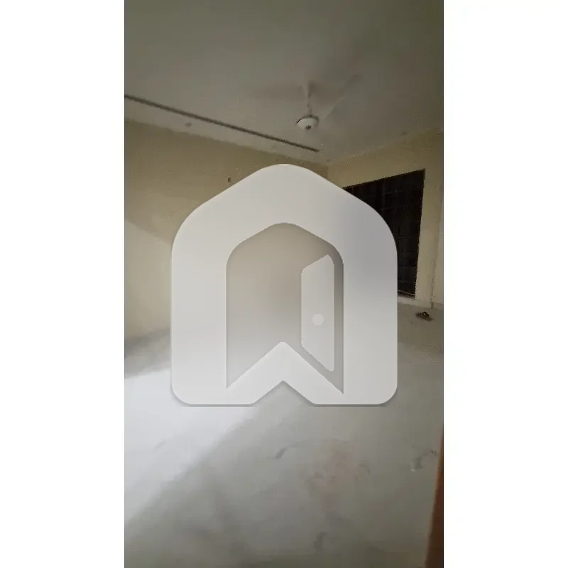 Triple Storey New House For Rent, photo 11